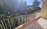 Appartement à vendre à Vallauris — Vue nature — photo 1