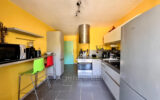 Appartement à vendre à Nice — Vue sur la ville — photo 8