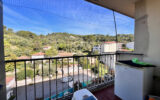Appartement à vendre à Nice — Vue sur la ville — photo 12