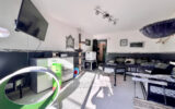 Appartement à vendre à Nice — Vue sur la ville — photo 4