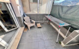Appartement à vendre à Nice — Vue sur la ville — photo 3