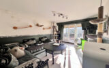 Appartement à vendre à Nice — Vue sur la ville — photo 5