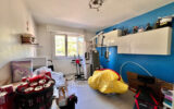 Appartement à vendre à Nice — Vue sur la ville — photo 10