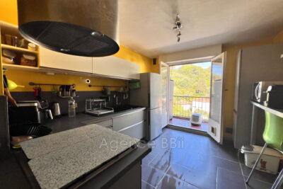 Appartement à vendre à Nice