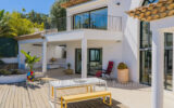 Maison à vendre à Grimaud — Vue mer — photo 7