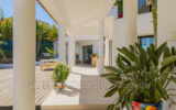 Maison à vendre à Grimaud — Vue mer — photo 10