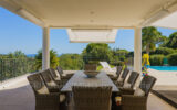 Maison à vendre à Grimaud — Vue mer — photo 11