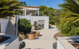 Maison à vendre à Grimaud — Vue mer — photo 12
