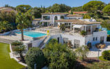Maison à vendre à Grimaud — Vue mer — photo 2