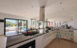Maison à vendre à Grimaud — Vue mer — photo 17
