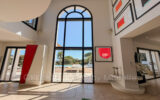 Maison à vendre à Grimaud — Vue mer — photo 15
