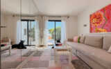 Maison à vendre à Grimaud — Vue mer — photo 18