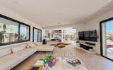 Maison à vendre à Grimaud — Vue mer — photo 14