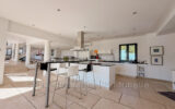 Maison à vendre à Grimaud — Vue mer — photo 16