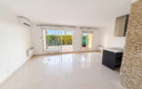 Appartement à vendre à Beausoleil — Vue dégagée — photo 5