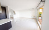 Appartement à vendre à Beausoleil — Vue dégagée — photo 6