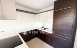 Appartement à vendre à Beausoleil — Vue dégagée — photo 7