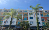 Appartement à vendre à La seyne-sur-mer — Vue marina & port — photo 2