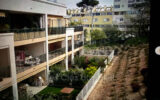 Appartement à vendre à La seyne-sur-mer — Vue parc & jardin — photo 11