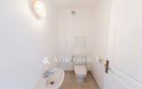 Appartement à vendre à Beausoleil — Vue dégagée — photo 10