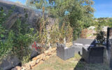 Maison à vendre à Cagnes-sur-Mer — Vue sur la ville — photo 14