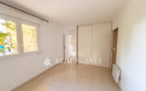 Appartement à vendre à Beausoleil — Vue dégagée — photo 8