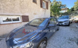 Maison à vendre à Cagnes-sur-Mer — Vue sur la ville — photo 9
