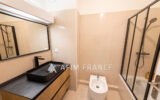 Appartement à vendre à Beausoleil — Vue dégagée — photo 9