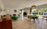 Maison à vendre à Hyères — Vue parc & jardin — photo 2