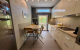 Maison à vendre à Hyères — Vue parc & jardin — photo 4