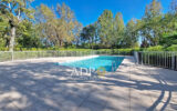 Appartement à vendre à Mandelieu-la-Napoule — Vue nature — photo 7