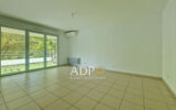 Appartement à vendre à Mandelieu-la-Napoule — Vue nature — photo 4