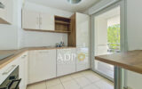 Appartement à vendre à Mandelieu-la-Napoule — Vue nature — photo 5