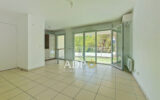Appartement à vendre à Mandelieu-la-Napoule — Vue nature — photo 3