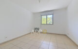 Appartement à vendre à Mandelieu-la-Napoule — Vue nature — photo 6