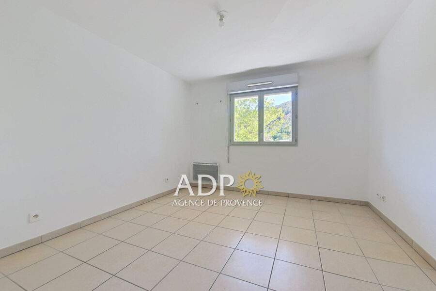 Appartement à vendre à Mandelieu-la-Napoule — Vue nature — photo 6
