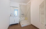 Appartement à vendre à Mandelieu-la-Napoule — Vue nature — photo 8