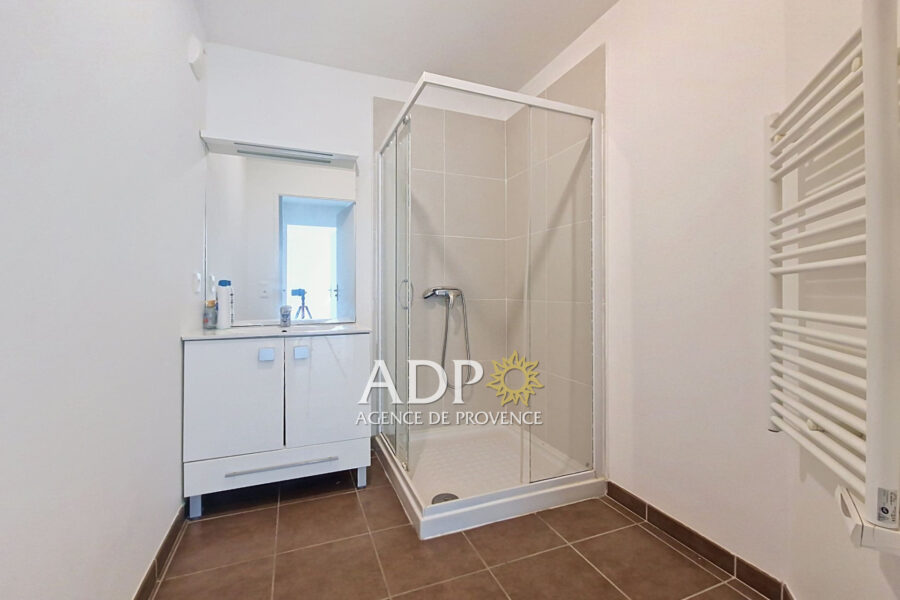 Appartement à vendre à Mandelieu-la-Napoule — Vue nature — photo 8