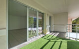 Appartement à vendre à Mandelieu-la-Napoule — Vue nature — photo 2
