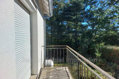 Maison à vendre à Clergoux