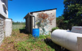 Maison à vendre à Clergoux — Vue nature — photo 12