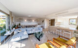 Appartement à louer à Eze — Vue mer — photo 3
