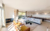Appartement à louer à Eze — Vue mer — photo 4