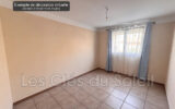 Appartement à vendre à La Valette-du-Var — Vue dégagée — photo 5