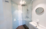 Appartement à louer à Eze — Vue mer — photo 10