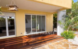 Appartement à vendre à Beausoleil — Vue dégagée — photo 2