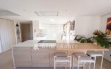 Appartement à louer à Eze — Vue mer — photo 5