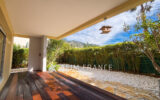 Appartement à vendre à Beausoleil — Vue dégagée — photo 3