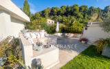Appartement à louer à Eze — Vue mer — photo 11