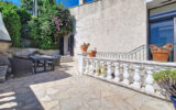 Maison à vendre à Mandelieu-la-napoule — Vue mer — photo 4